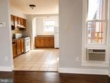 850 Bridge Street - Photo 6