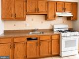 850 Bridge Street - Photo 7