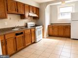 850 Bridge Street - Photo 8