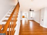 850 Bridge Street - Photo 9