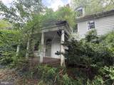 15 Retreat Road - Photo 1