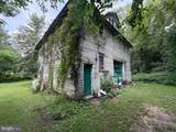 15 Retreat Road - Photo 2