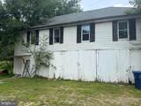 15 Retreat Road - Photo 4
