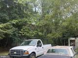 15 Retreat Road - Photo 5