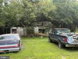 15 Retreat Road - Photo 6