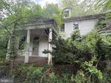 15 Retreat Road - Photo 7