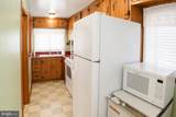 4502 Maple Road - Photo 11
