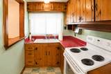 4502 Maple Road - Photo 12