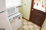 4502 Maple Road - Photo 13