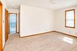 4502 Maple Road - Photo 14