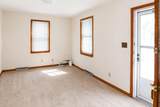 4502 Maple Road - Photo 15