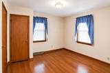 4502 Maple Road - Photo 16