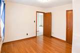 4502 Maple Road - Photo 17