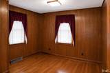 4502 Maple Road - Photo 18