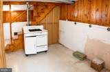 4502 Maple Road - Photo 19