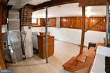 4502 Maple Road - Photo 20