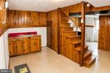 4502 Maple Road - Photo 22