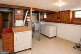 4502 Maple Road - Photo 23