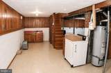 4502 Maple Road - Photo 24