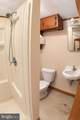 4502 Maple Road - Photo 25