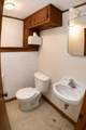 4502 Maple Road - Photo 26