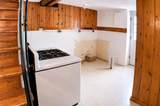 4502 Maple Road - Photo 27