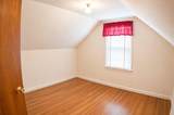 4502 Maple Road - Photo 28
