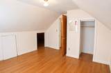 4502 Maple Road - Photo 29
