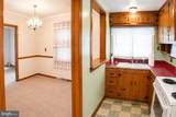 4502 Maple Road - Photo 3