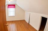 4502 Maple Road - Photo 30