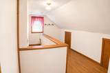 4502 Maple Road - Photo 31
