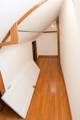 4502 Maple Road - Photo 32