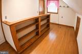 4502 Maple Road - Photo 33