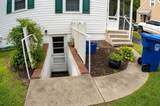 4502 Maple Road - Photo 35