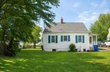 4502 Maple Road - Photo 36
