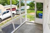 4502 Maple Road - Photo 37
