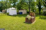 4502 Maple Road - Photo 38