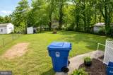 4502 Maple Road - Photo 39