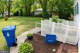 4502 Maple Road - Photo 40