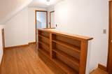 4502 Maple Road - Photo 5