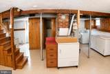 4502 Maple Road - Photo 6