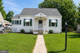 4502 Maple Road - Photo 7
