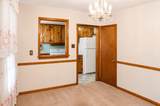 4502 Maple Road - Photo 8