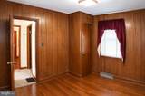 4502 Maple Road - Photo 9