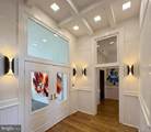 756 Haddon Avenue - Photo 4