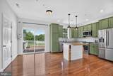 7065 Quicktree Farm Court - Photo 10