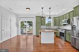 7065 Quicktree Farm Court - Photo 11