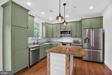 7065 Quicktree Farm Court - Photo 12