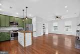 7065 Quicktree Farm Court - Photo 13
