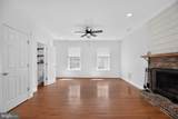 7065 Quicktree Farm Court - Photo 14
